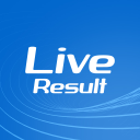 تحميل  LiveResult: результаты матчей