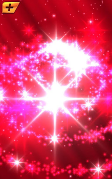 تحميل Christmas Live Wallpaper Free إضفاء الطابع الشخصي لنظام أندرويد لقطة شاشة 6