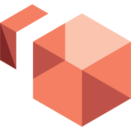 الشعار Amazon WorkSpaces