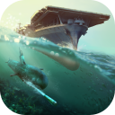 تحميل  Battle Warship: Naval Empire