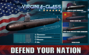 تحميل Battle Warship: Naval Empire الاستراتيجيات لنظام أندرويد لقطة شاشة 6