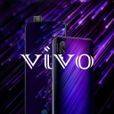 تحميل  vivo phones music ringtones
