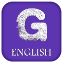 تحميل  English Grammar Test - Grammar