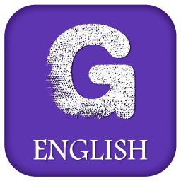 الشعار English Grammar Test - Grammar