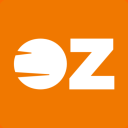 تحميل  OZ - Покупки в радость