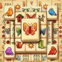 تحميل  Mahjong Treasure Quest: Tile!