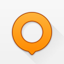 تحميل  OsmAnd — Maps & GPS Offline