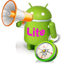 تحميل  Я иду домой Lite