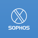 تحميل  Sophos Intercept X for Mobile