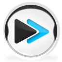 تحميل  XiiaLive™ - Internet Radio