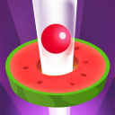 تحميل  Helix Crush