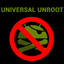تحميل  Universal Unroot