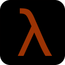 تحميل  TowelRoot
