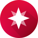 تحميل  Orions - Privacy Browser