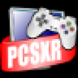الشعار Psx4Droid
