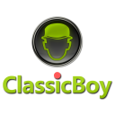 تحميل  ClassicBoy Lite Games Emulator