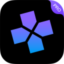 تحميل  DamonPS2 Pro أسرع محاكيPS2 PSP