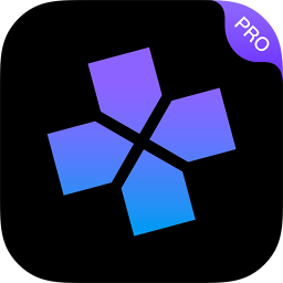 الشعار DamonPS2 Pro PS2 Emulator PSP