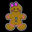 تحميل  GingerBreak