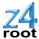 تحميل  z4root