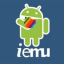 تحميل  iEMU Emulator