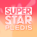تحميل  SuperStar PLEDIS