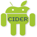 تحميل  Cider APK