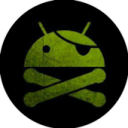 تحميل  The Android Hacks