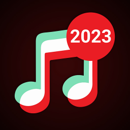 الشعار Ringtones for Android™