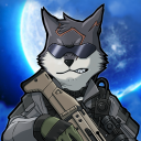 تحميل  Bad 2 Bad: Extinction