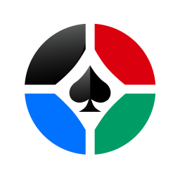 الشعار Mau Mau Online