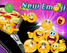 تحميل Dark Wednesday Theme Launcher إضفاء الطابع الشخصي لنظام أندرويد لقطة شاشة 4