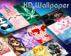 تحميل Dark Wednesday Theme Launcher إضفاء الطابع الشخصي لنظام أندرويد لقطة شاشة 5
