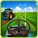 تحميل  Drive Tractor Simulator