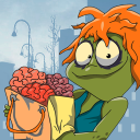 تحميل  Zombies Escape Search and Find
