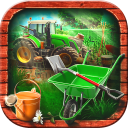 تحميل  Hidden Object Farm Games - Mys