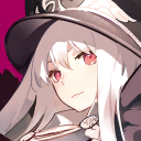 تحميل  Girls' Frontline