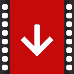 الشعار Video Downloader for Facebook