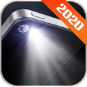تحميل  Flash Alerts on Call and SMS