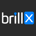 تحميل  Brillx