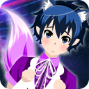 تحميل  Anime Guardian - Predictions