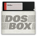 تحميل  DosBox Turbo