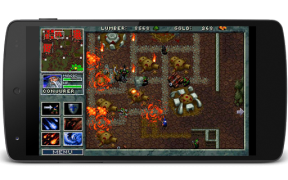 تحميل DosBox Turbo أدوات لنظام أندرويد لقطة شاشة 3