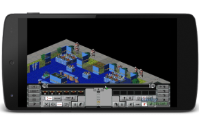 تحميل DosBox Turbo أدوات لنظام أندرويد لقطة شاشة 4