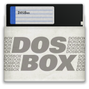 تحميل  DosBox Manager