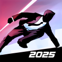 تحميل  Vector