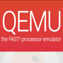 تحميل  QEMU