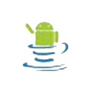 تحميل  JBED Android