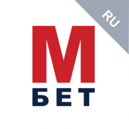الشعار Marathonbet