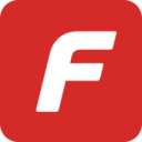 تحميل  Fonbet